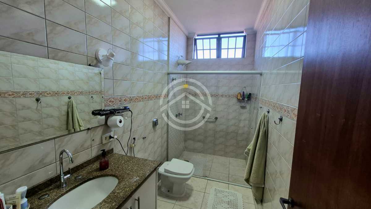 Conheça WhatsApp Image 2026-07-17 at 1 do imóvel - Casa 2 quartos à venda Jardim Nice, Itatiba - R$ 690.000 - ALCA20010 - 15 WhatsApp Image 2026-07-17 at 1 - 15