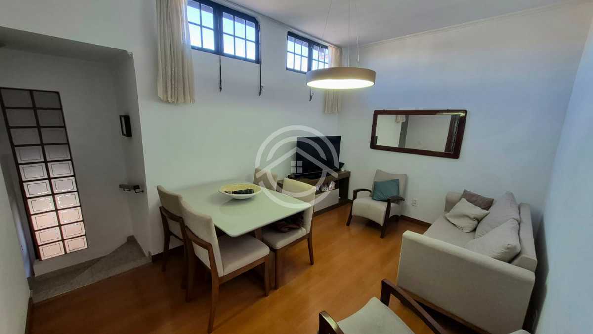 Conheça WhatsApp Image 2026-07-17 at 1 do imóvel - Casa 2 quartos à venda Jardim Nice, Itatiba - R$ 690.000 - ALCA20010 - 13 WhatsApp Image 2026-07-17 at 1 - 13