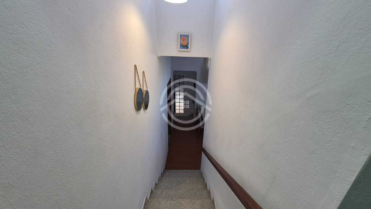 Conheça WhatsApp Image 2026-07-17 at 1 do imóvel - Casa 2 quartos à venda Jardim Nice, Itatiba - R$ 690.000 - ALCA20010 - 14 WhatsApp Image 2026-07-17 at 1 - 14