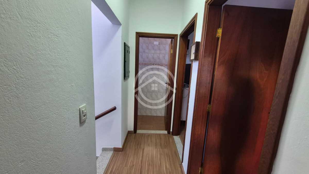 Conheça WhatsApp Image 2026-07-17 at 1 do imóvel - Casa 2 quartos à venda Jardim Nice, Itatiba - R$ 690.000 - ALCA20010 - 17 WhatsApp Image 2026-07-17 at 1 - 17