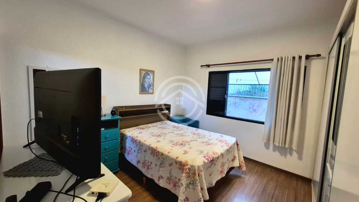Conheça WhatsApp Image 2026-07-17 at 1 do imóvel - Casa 2 quartos à venda Jardim Nice, Itatiba - R$ 690.000 - ALCA20010 - 16 WhatsApp Image 2026-07-17 at 1 - 16