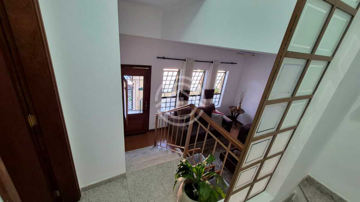 Conheça WhatsApp Image 2026-07-17 at 1 do imóvel - Casa 2 quartos à venda Jardim Nice, Itatiba - R$ 690.000 - ALCA20010 - 18 WhatsApp Image 2026-07-17 at 1 - 18