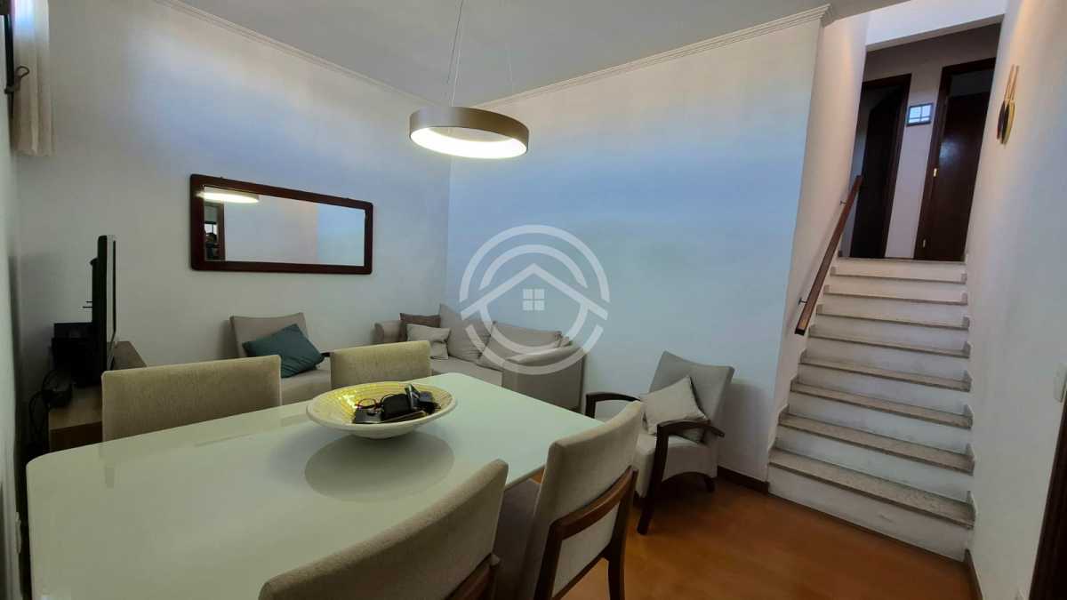 Conheça WhatsApp Image 2026-07-17 at 1 do imóvel - Casa 2 quartos à venda Jardim Nice, Itatiba - R$ 690.000 - ALCA20010 - 20 WhatsApp Image 2026-07-17 at 1 - 20