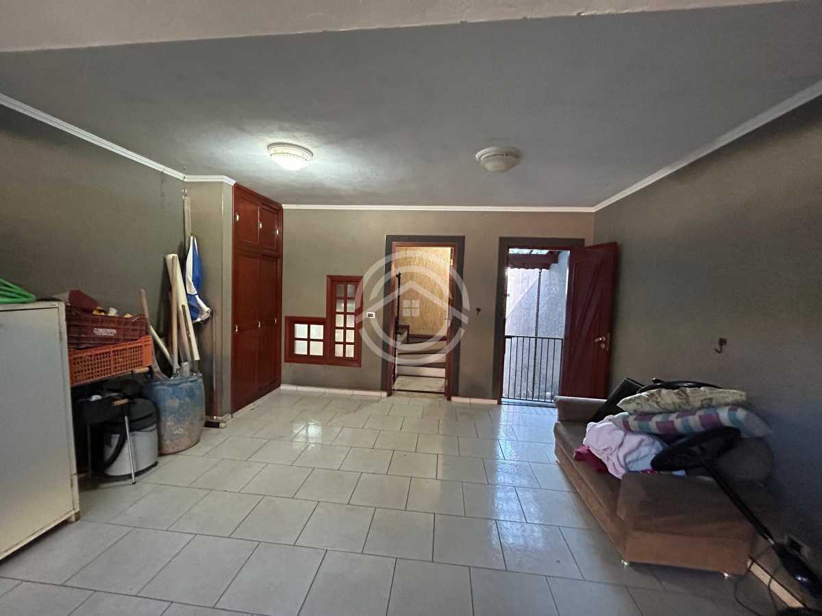 Conheça WhatsApp Image 2026-07-17 at 2 do imóvel - Casa à Venda no Bairro Jardim México, Itatiba/SP - 3 Dormitórios, 2 Vagas, Área Gourmet e Edícula por R$ 573.000! - ALCA30029 - 26 WhatsApp Image 2026-07-17 at 2 - 26