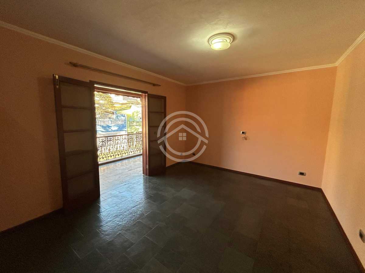 Conheça WhatsApp Image 2026-07-17 at 2 do imóvel - Casa à Venda no Bairro Jardim México, Itatiba/SP - 3 Dormitórios, 2 Vagas, Área Gourmet e Edícula por R$ 573.000! - ALCA30029 - 5 WhatsApp Image 2026-07-17 at 2 - 5