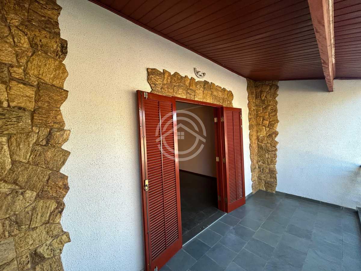 Conheça WhatsApp Image 2026-07-17 at 2 do imóvel - Casa à Venda no Bairro Jardim México, Itatiba/SP - 3 Dormitórios, 2 Vagas, Área Gourmet e Edícula por R$ 573.000! - ALCA30029 - 6 WhatsApp Image 2026-07-17 at 2 - 6