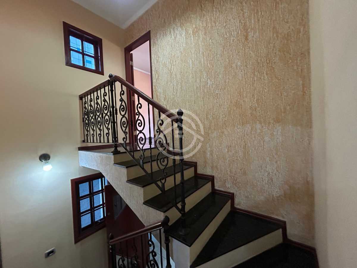 Conheça WhatsApp Image 2026-07-17 at 2 do imóvel - Casa à Venda no Bairro Jardim México, Itatiba/SP - 3 Dormitórios, 2 Vagas, Área Gourmet e Edícula por R$ 573.000! - ALCA30029 - 7 WhatsApp Image 2026-07-17 at 2 - 7