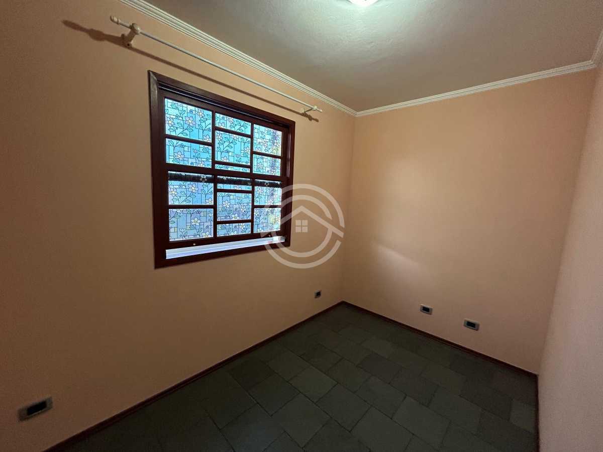 Conheça WhatsApp Image 2026-07-17 at 2 do imóvel - Casa à Venda no Bairro Jardim México, Itatiba/SP - 3 Dormitórios, 2 Vagas, Área Gourmet e Edícula por R$ 573.000! - ALCA30029 - 8 WhatsApp Image 2026-07-17 at 2 - 8