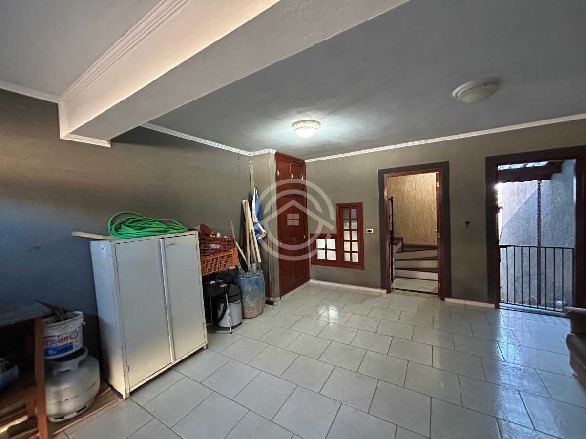 Conheça WhatsApp Image 2026-07-17 at 2 do imóvel - Casa à Venda no Bairro Jardim México, Itatiba/SP - 3 Dormitórios, 2 Vagas, Área Gourmet e Edícula por R$ 573.000! - ALCA30029 - 27 WhatsApp Image 2026-07-17 at 2 - 27