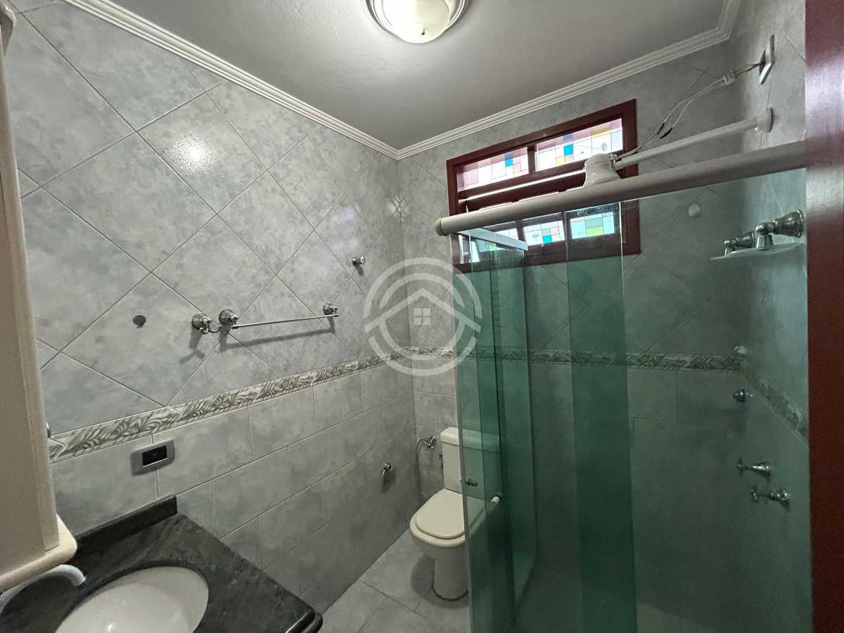 Conheça WhatsApp Image 2026-07-17 at 2 do imóvel - Casa à Venda no Bairro Jardim México, Itatiba/SP - 3 Dormitórios, 2 Vagas, Área Gourmet e Edícula por R$ 573.000! - ALCA30029 - 9 WhatsApp Image 2026-07-17 at 2 - 9