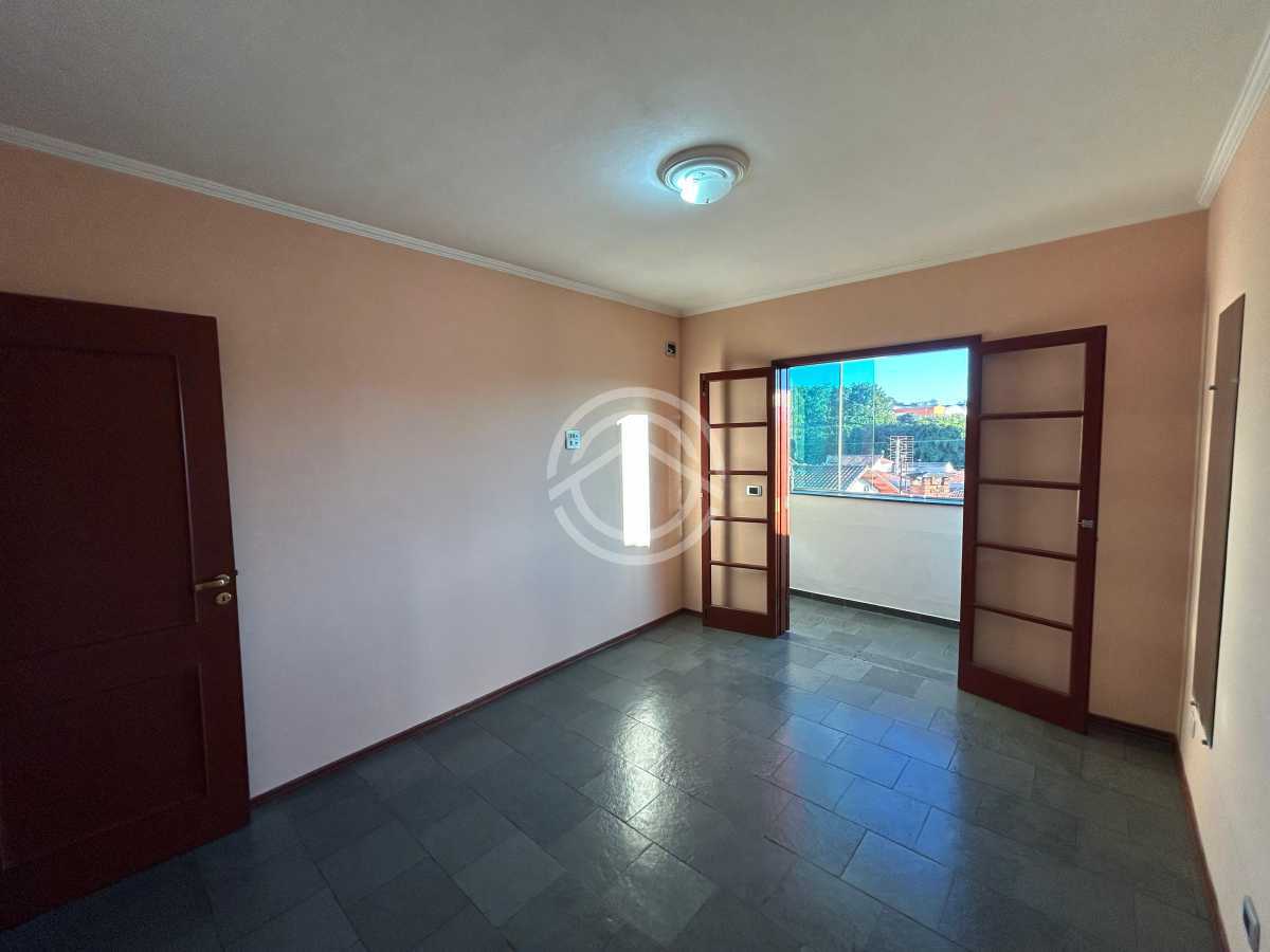 Conheça WhatsApp Image 2026-07-17 at 2 do imóvel - Casa à Venda no Bairro Jardim México, Itatiba/SP - 3 Dormitórios, 2 Vagas, Área Gourmet e Edícula por R$ 573.000! - ALCA30029 - 10 WhatsApp Image 2026-07-17 at 2 - 10
