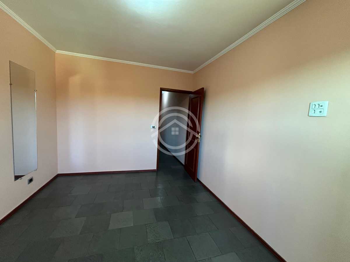 Conheça WhatsApp Image 2026-07-17 at 2 do imóvel - Casa à Venda no Bairro Jardim México, Itatiba/SP - 3 Dormitórios, 2 Vagas, Área Gourmet e Edícula por R$ 573.000! - ALCA30029 - 13 WhatsApp Image 2026-07-17 at 2 - 13