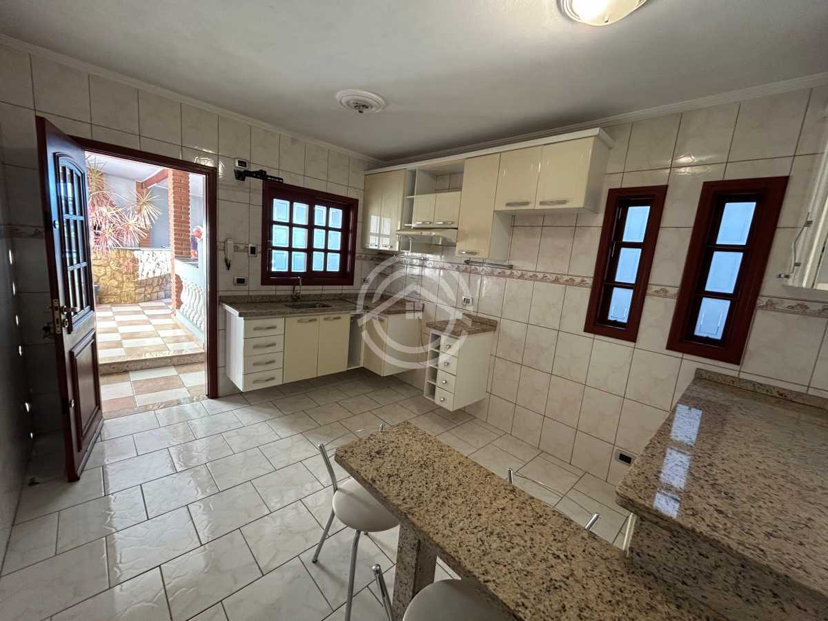 Conheça WhatsApp Image 2026-07-17 at 2 do imóvel - Casa à Venda no Bairro Jardim México, Itatiba/SP - 3 Dormitórios, 2 Vagas, Área Gourmet e Edícula por R$ 573.000! - ALCA30029 - 4 WhatsApp Image 2026-07-17 at 2 - 4