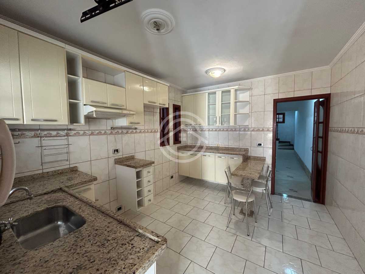 Conheça WhatsApp Image 2026-07-17 at 2 do imóvel - Casa à Venda no Bairro Jardim México, Itatiba/SP - 3 Dormitórios, 2 Vagas, Área Gourmet e Edícula por R$ 573.000! - ALCA30029 - 14 WhatsApp Image 2026-07-17 at 2 - 14