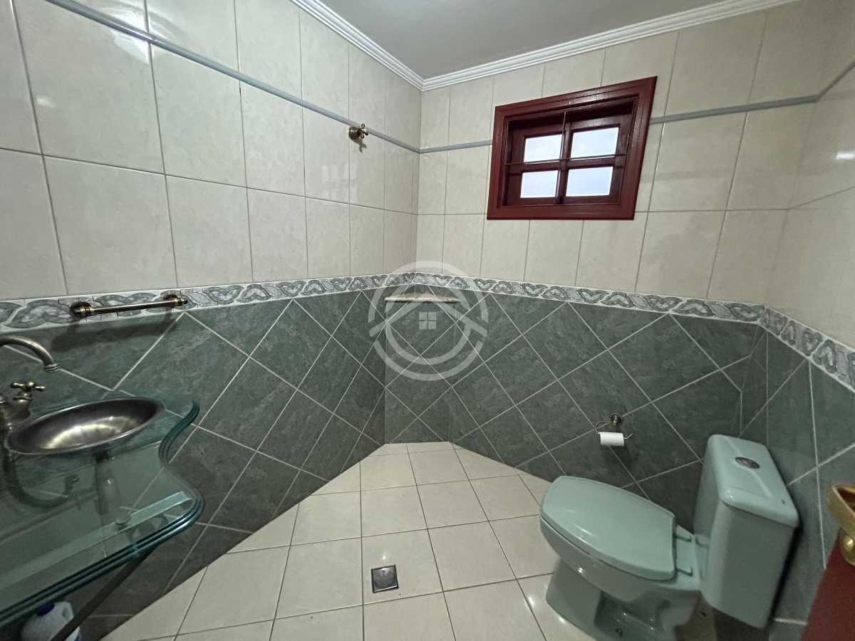 Conheça WhatsApp Image 2026-07-17 at 2 do imóvel - Casa à Venda no Bairro Jardim México, Itatiba/SP - 3 Dormitórios, 2 Vagas, Área Gourmet e Edícula por R$ 573.000! - ALCA30029 - 15 WhatsApp Image 2026-07-17 at 2 - 15