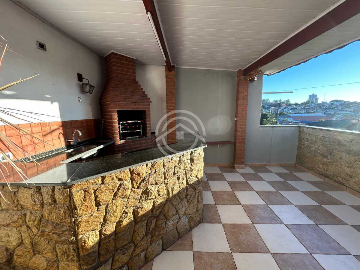 Conheça WhatsApp Image 2026-07-17 at 2 do imóvel - Casa à Venda no Bairro Jardim México, Itatiba/SP - 3 Dormitórios, 2 Vagas, Área Gourmet e Edícula por R$ 573.000! - ALCA30029 - 1 WhatsApp Image 2026-07-17 at 2 - 1