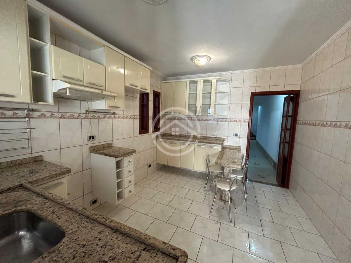 Conheça WhatsApp Image 2026-07-17 at 2 do imóvel - Casa à Venda no Bairro Jardim México, Itatiba/SP - 3 Dormitórios, 2 Vagas, Área Gourmet e Edícula por R$ 573.000! - ALCA30029 - 18 WhatsApp Image 2026-07-17 at 2 - 18