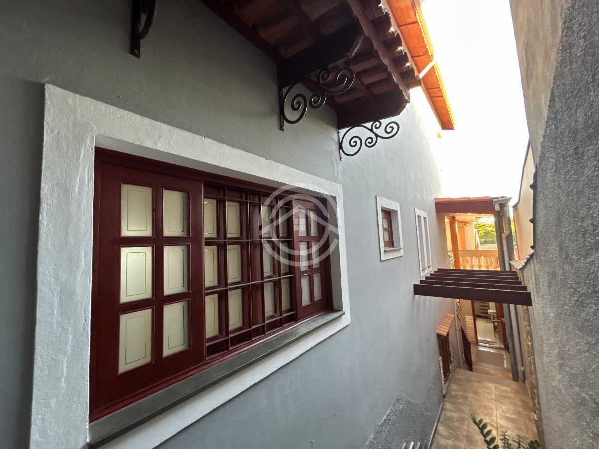 Conheça WhatsApp Image 2026-07-17 at 2 do imóvel - Casa à Venda no Bairro Jardim México, Itatiba/SP - 3 Dormitórios, 2 Vagas, Área Gourmet e Edícula por R$ 573.000! - ALCA30029 - 19 WhatsApp Image 2026-07-17 at 2 - 19