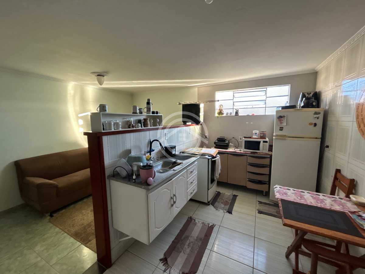 Conheça WhatsApp Image 2026-07-17 at 2 do imóvel - Casa à Venda no Bairro Jardim México, Itatiba/SP - 3 Dormitórios, 2 Vagas, Área Gourmet e Edícula por R$ 573.000! - ALCA30029 - 20 WhatsApp Image 2026-07-17 at 2 - 20