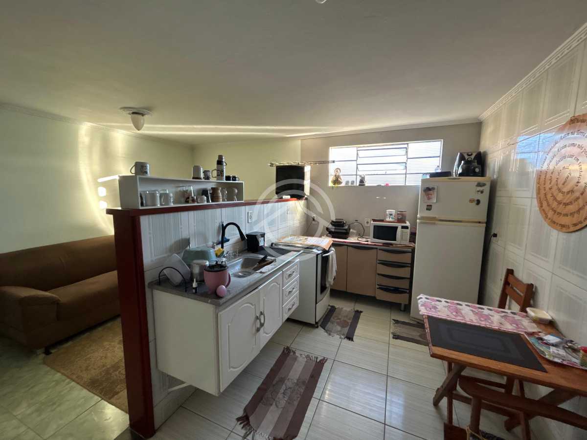 Conheça WhatsApp Image 2026-07-17 at 2 do imóvel - Casa à Venda no Bairro Jardim México, Itatiba/SP - 3 Dormitórios, 2 Vagas, Área Gourmet e Edícula por R$ 573.000! - ALCA30029 - 21 WhatsApp Image 2026-07-17 at 2 - 21