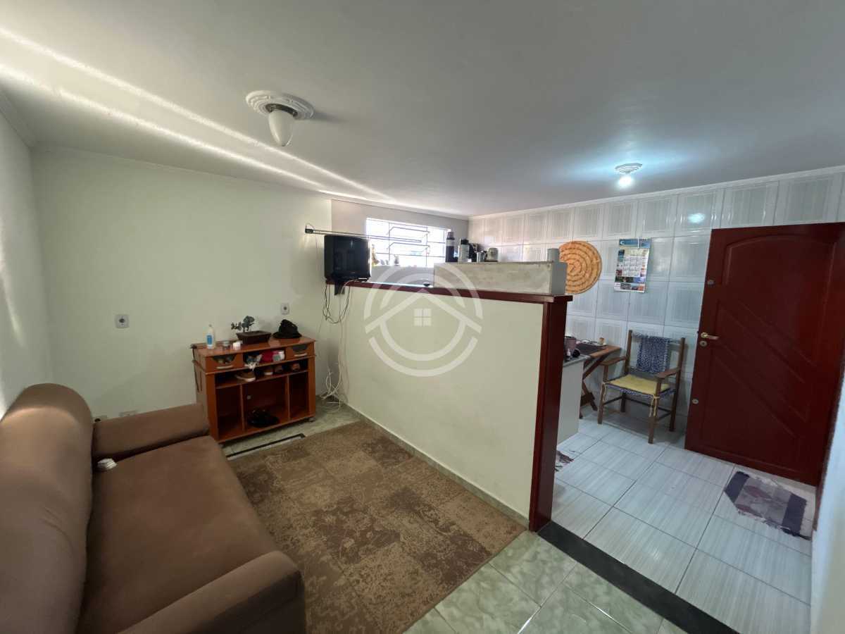 Conheça WhatsApp Image 2026-07-17 at 2 do imóvel - Casa à Venda no Bairro Jardim México, Itatiba/SP - 3 Dormitórios, 2 Vagas, Área Gourmet e Edícula por R$ 573.000! - ALCA30029 - 22 WhatsApp Image 2026-07-17 at 2 - 22