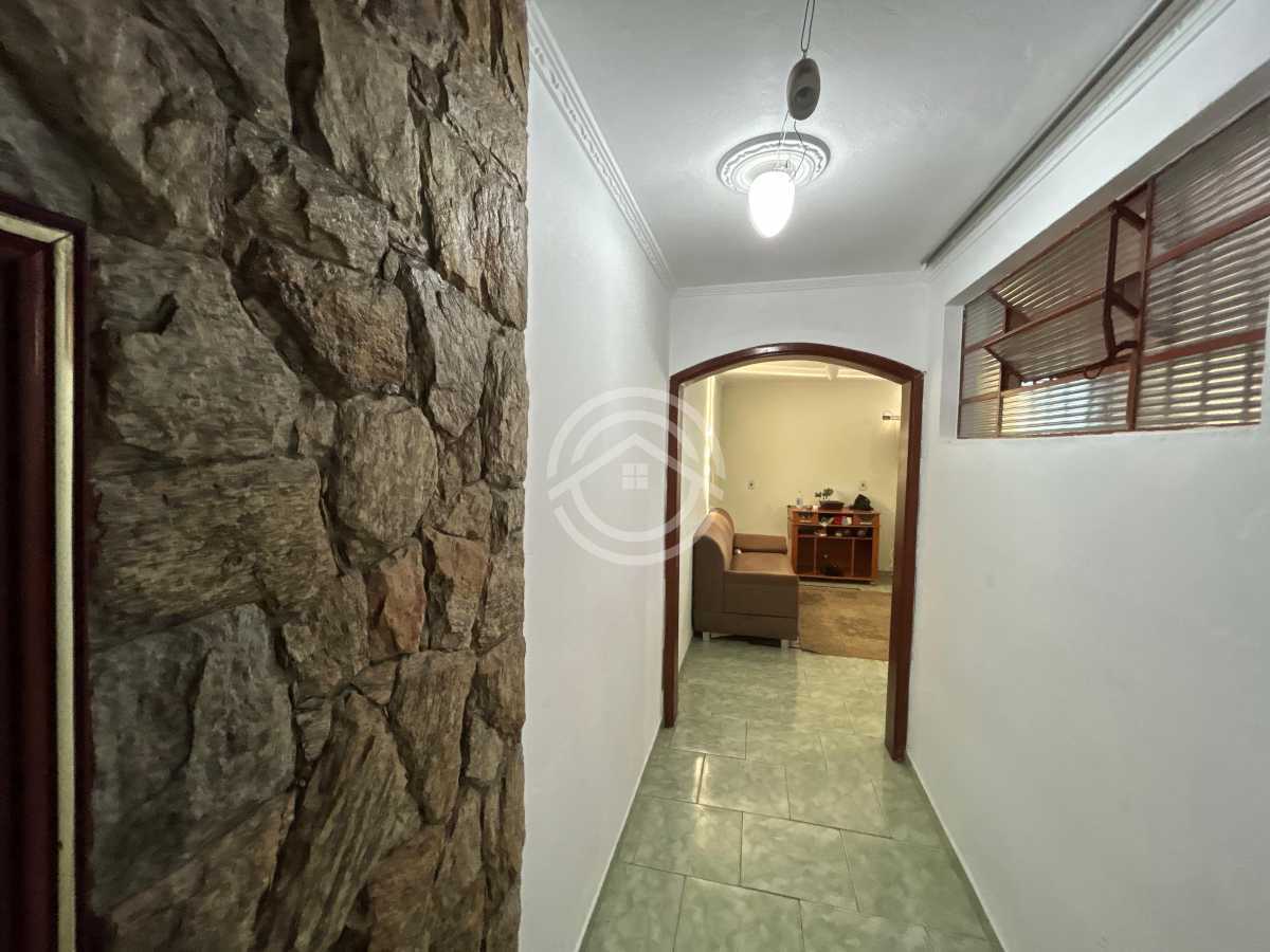 Conheça WhatsApp Image 2026-07-17 at 2 do imóvel - Casa à Venda no Bairro Jardim México, Itatiba/SP - 3 Dormitórios, 2 Vagas, Área Gourmet e Edícula por R$ 573.000! - ALCA30029 - 23 WhatsApp Image 2026-07-17 at 2 - 23
