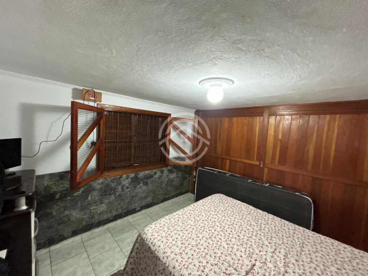 Conheça WhatsApp Image 2026-07-17 at 2 do imóvel - Casa à Venda no Bairro Jardim México, Itatiba/SP - 3 Dormitórios, 2 Vagas, Área Gourmet e Edícula por R$ 573.000! - ALCA30029 - 24 WhatsApp Image 2026-07-17 at 2 - 24
