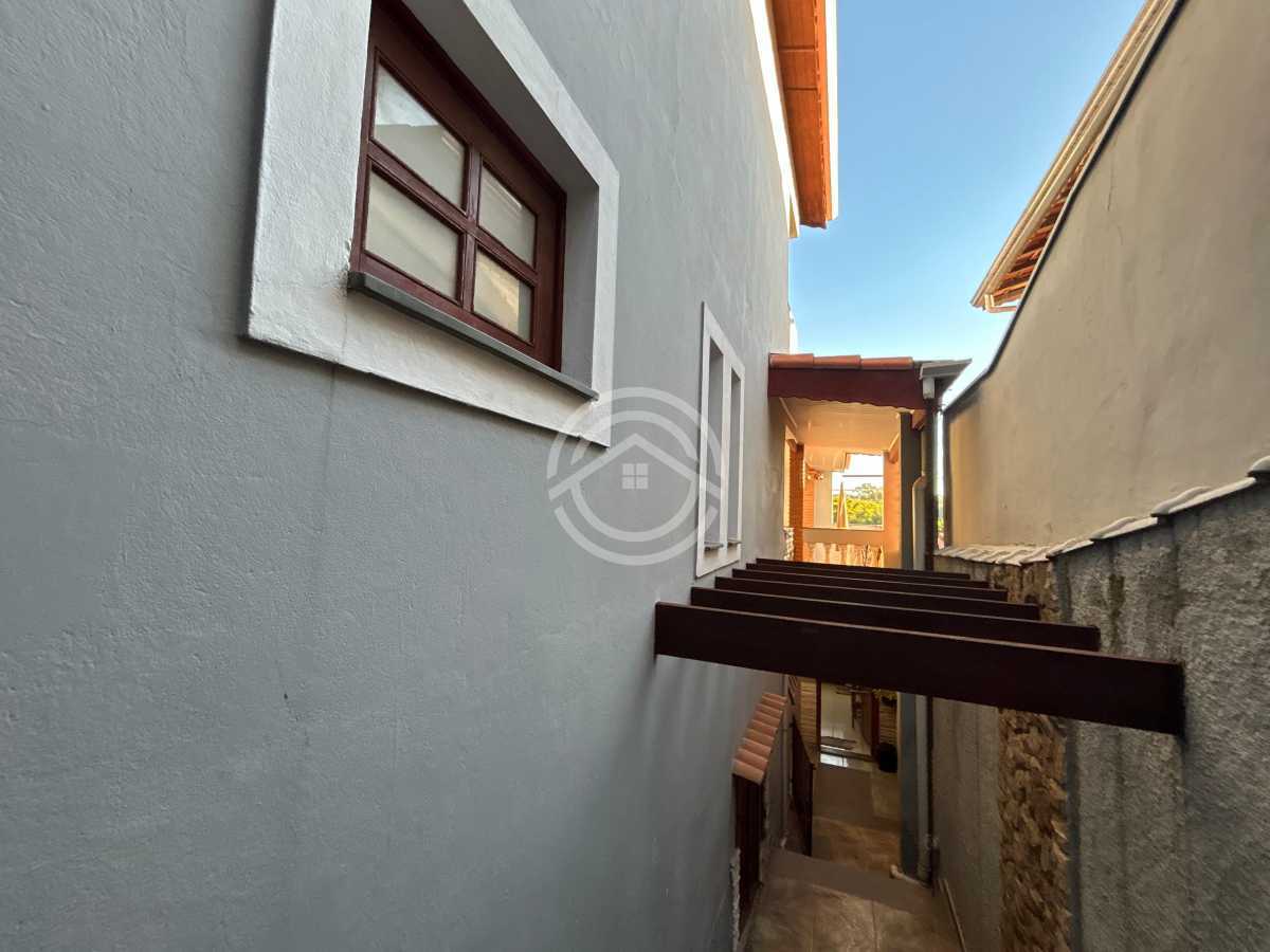Conheça WhatsApp Image 2026-07-17 at 2 do imóvel - Casa à Venda no Bairro Jardim México, Itatiba/SP - 3 Dormitórios, 2 Vagas, Área Gourmet e Edícula por R$ 573.000! - ALCA30029 - 25 WhatsApp Image 2026-07-17 at 2 - 25