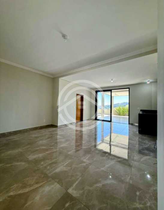Conheça WhatsApp Image 2026-07-17 at 1 do imóvel - Casa Moderna e Imponente à Venda em Itatiba SP| Condomínio Itatiba Country Club | R$ 1.500.000! - ALCN30016 - 6 WhatsApp Image 2026-07-17 at 1 - 6
