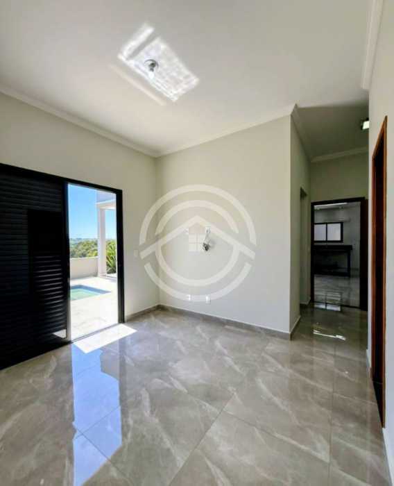 Conheça WhatsApp Image 2026-07-17 at 1 do imóvel - Casa Moderna e Imponente à Venda em Itatiba SP| Condomínio Itatiba Country Club | R$ 1.500.000! - ALCN30016 - 12 WhatsApp Image 2026-07-17 at 1 - 12