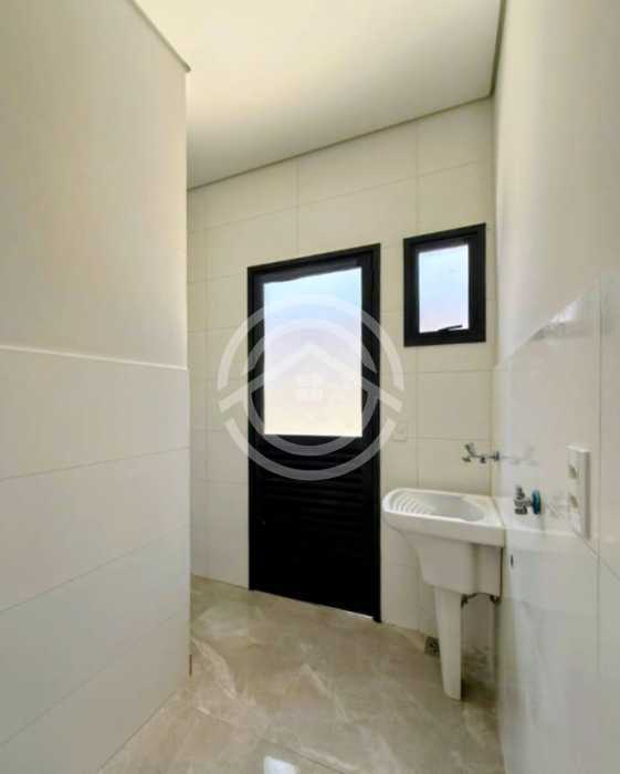 Conheça WhatsApp Image 2026-07-17 at 1 do imóvel - Casa Moderna e Imponente à Venda em Itatiba SP| Condomínio Itatiba Country Club | R$ 1.500.000! - ALCN30016 - 14 WhatsApp Image 2026-07-17 at 1 - 14