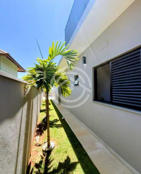 Conheça WhatsApp Image 2026-07-17 at 1 do imóvel - Casa Moderna e Imponente à Venda em Itatiba SP| Condomínio Itatiba Country Club | R$ 1.500.000! - ALCN30016 - 16 WhatsApp Image 2026-07-17 at 1 - 16