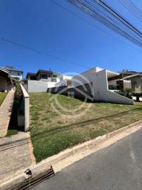 Imperdível - Oportunidade! Terreno de 300 m² no Condomínio Residencial Itatiba Country Club por R$ 295.000,00! - ALTR00016