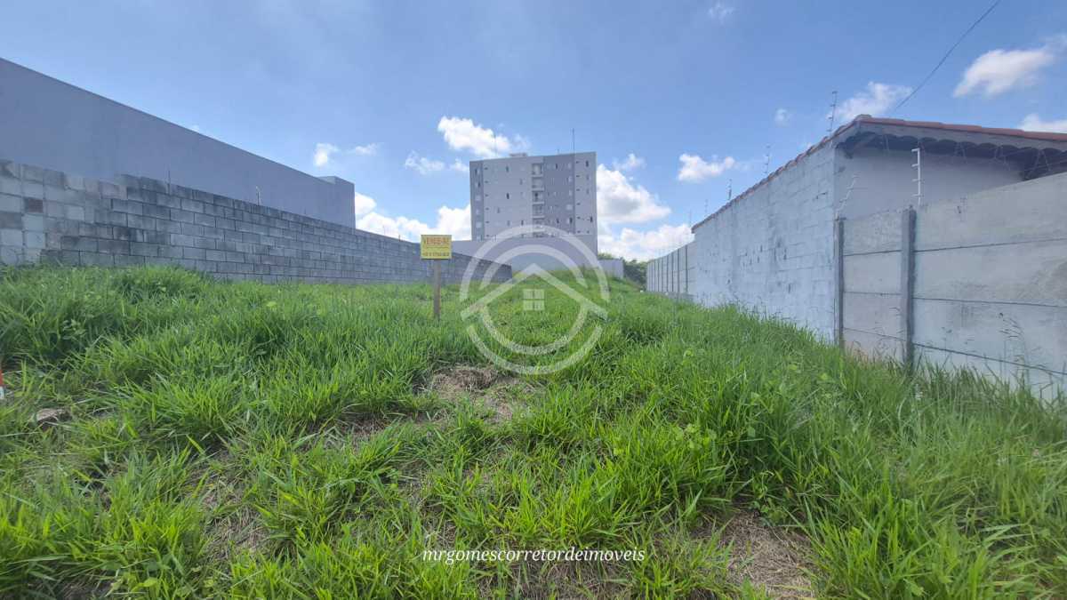 WhatsApp Image 2026-07-20 at 1 - 3
