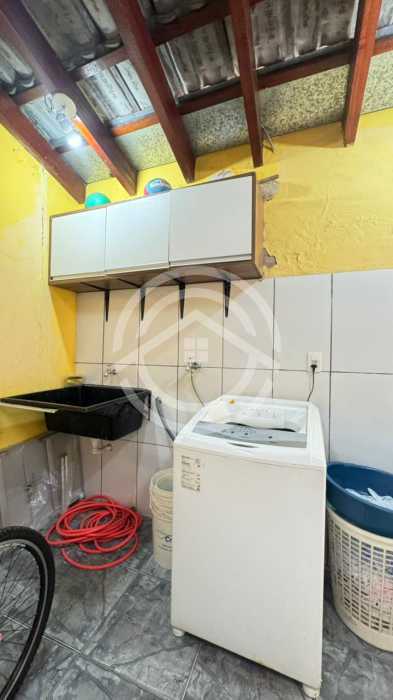Conheça WhatsApp Image 2026-07-20 at 1 do imóvel - Casa 3 quartos à venda Loteamento Fernando Momentel, Itatiba - R$ 440.000 - ALCA30031 - 8 WhatsApp Image 2026-07-20 at 1 - 8