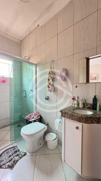 Conheça WhatsApp Image 2026-07-20 at 1 do imóvel - Casa 3 quartos à venda Loteamento Fernando Momentel, Itatiba - R$ 440.000 - ALCA30031 - 11 WhatsApp Image 2026-07-20 at 1 - 11