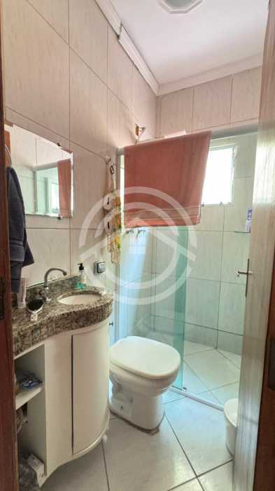 Conheça WhatsApp Image 2026-07-20 at 1 do imóvel - Casa 3 quartos à venda Loteamento Fernando Momentel, Itatiba - R$ 440.000 - ALCA30031 - 12 WhatsApp Image 2026-07-20 at 1 - 12