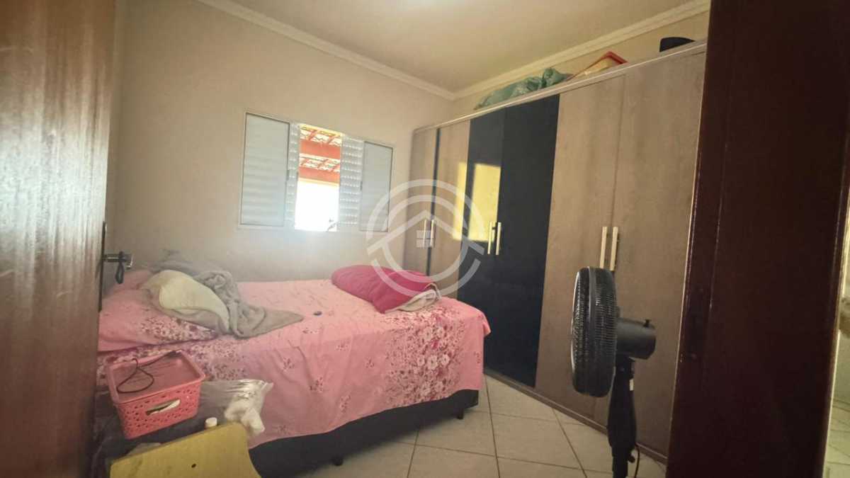 Conheça WhatsApp Image 2026-07-20 at 1 do imóvel - Casa 3 quartos à venda Loteamento Fernando Momentel, Itatiba - R$ 440.000 - ALCA30031 - 5 WhatsApp Image 2026-07-20 at 1 - 5