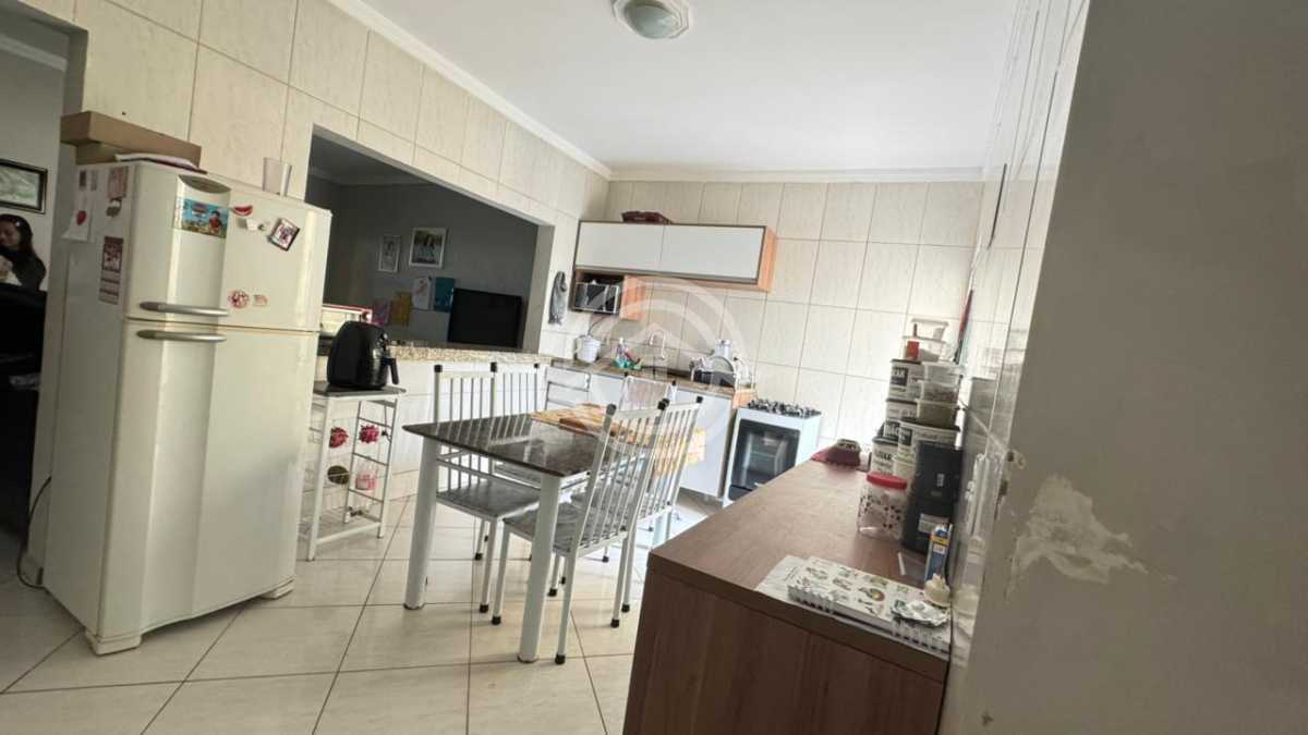 Conheça WhatsApp Image 2026-07-20 at 1 do imóvel - Casa 3 quartos à venda Loteamento Fernando Momentel, Itatiba - R$ 440.000 - ALCA30031 - 4 WhatsApp Image 2026-07-20 at 1 - 4