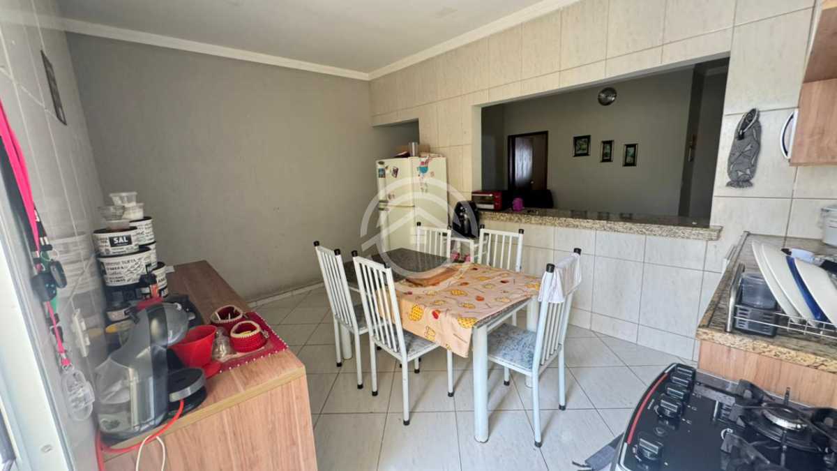Conheça WhatsApp Image 2026-07-20 at 1 do imóvel - Casa 3 quartos à venda Loteamento Fernando Momentel, Itatiba - R$ 440.000 - ALCA30031 - 2 WhatsApp Image 2026-07-20 at 1 - 2