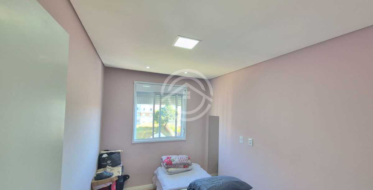 Conheça WhatsApp Image 2026-07-21 at 1 do imóvel - Apartamento 2 quartos à venda Jardim São Marcos, Itatiba - R$ 343.000 - ALAP20021 - 4 WhatsApp Image 2026-07-21 at 1 - 4