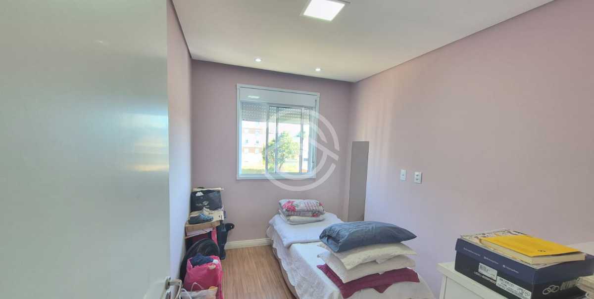 Conheça WhatsApp Image 2026-07-21 at 1 do imóvel - Apartamento 2 quartos à venda Jardim São Marcos, Itatiba - R$ 343.000 - ALAP20021 - 5 WhatsApp Image 2026-07-21 at 1 - 5