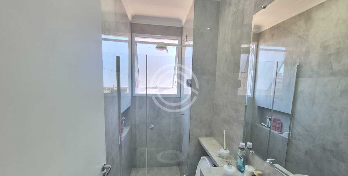 Conheça WhatsApp Image 2026-07-21 at 1 do imóvel - Apartamento 2 quartos à venda Jardim São Marcos, Itatiba - R$ 343.000 - ALAP20021 - 6 WhatsApp Image 2026-07-21 at 1 - 6