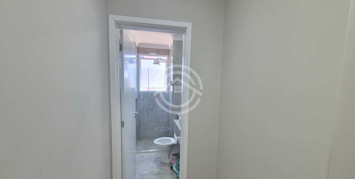 Conheça WhatsApp Image 2026-07-21 at 1 do imóvel - Apartamento 2 quartos à venda Jardim São Marcos, Itatiba - R$ 343.000 - ALAP20021 - 7 WhatsApp Image 2026-07-21 at 1 - 7