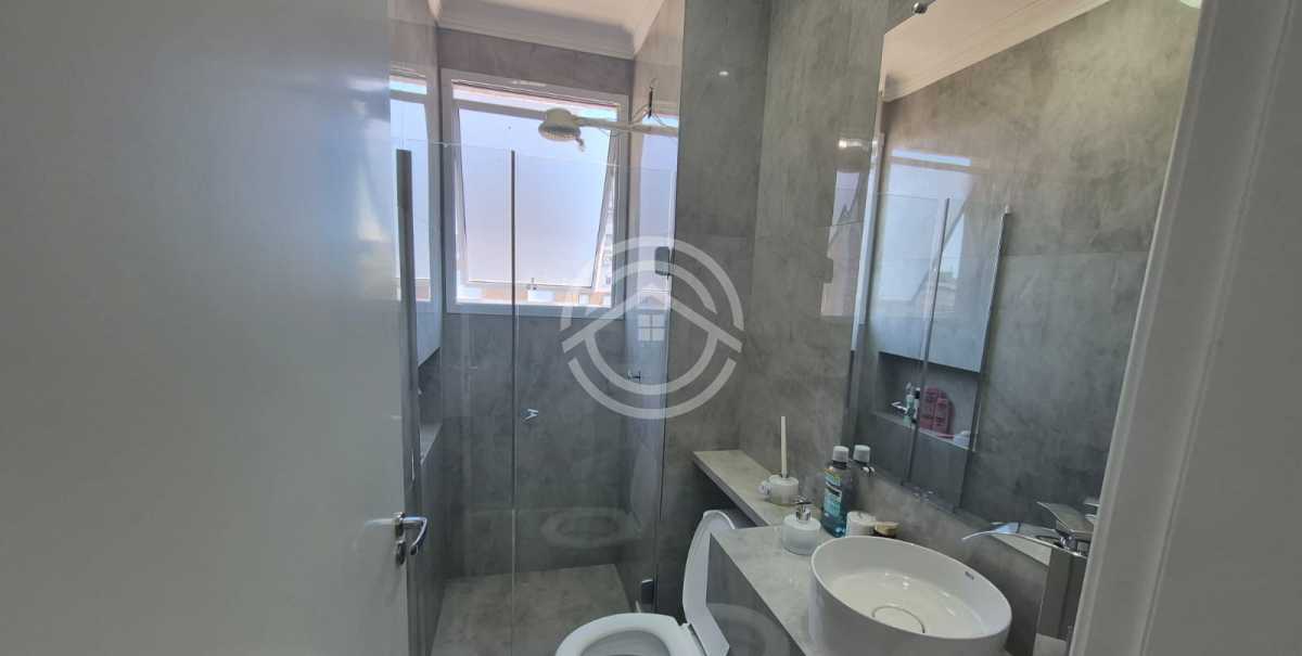 Conheça WhatsApp Image 2026-07-21 at 1 do imóvel - Apartamento 2 quartos à venda Jardim São Marcos, Itatiba - R$ 343.000 - ALAP20021 - 2 WhatsApp Image 2026-07-21 at 1 - 2