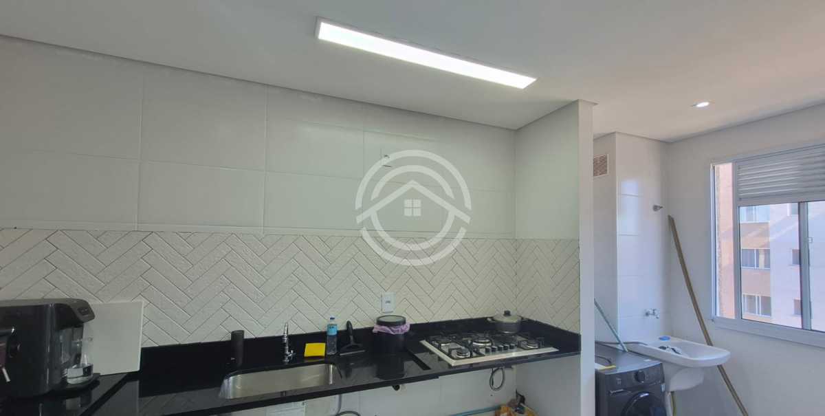 Conheça WhatsApp Image 2026-07-21 at 1 do imóvel - Apartamento 2 quartos à venda Jardim São Marcos, Itatiba - R$ 343.000 - ALAP20021 - 9 WhatsApp Image 2026-07-21 at 1 - 9