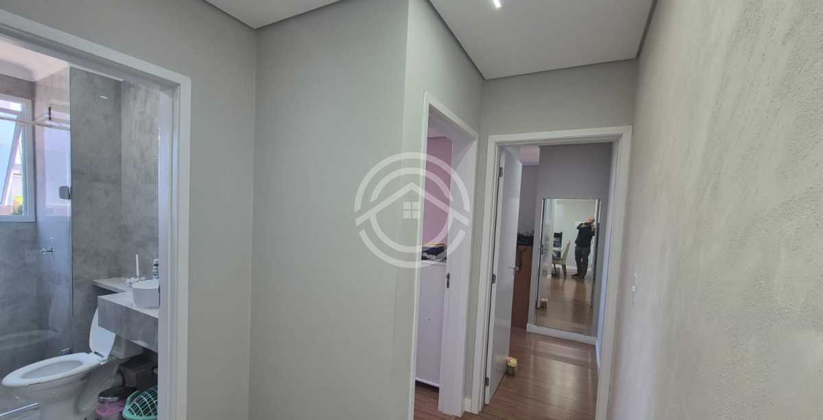 Conheça WhatsApp Image 2026-07-21 at 1 do imóvel - Apartamento 2 quartos à venda Jardim São Marcos, Itatiba - R$ 343.000 - ALAP20021 - 3 WhatsApp Image 2026-07-21 at 1 - 3