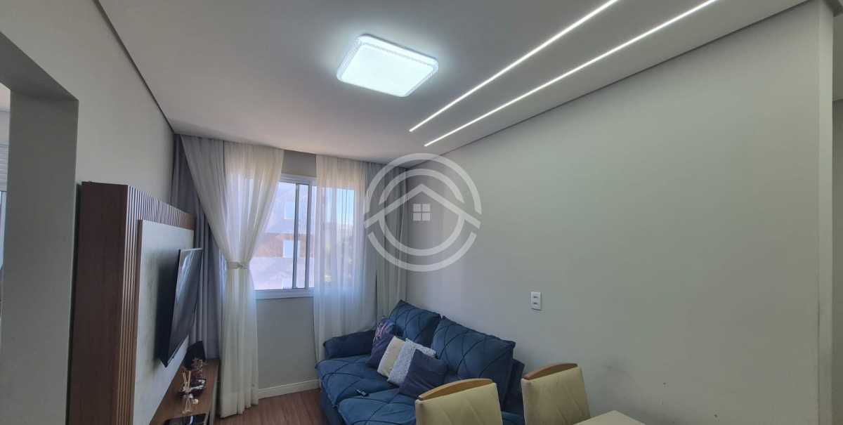 Conheça WhatsApp Image 2026-07-21 at 1 do imóvel - Apartamento 2 quartos à venda Jardim São Marcos, Itatiba - R$ 343.000 - ALAP20021 - 10 WhatsApp Image 2026-07-21 at 1 - 10