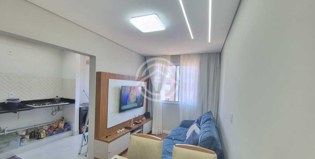 Conheça WhatsApp Image 2026-07-21 at 1 do imóvel - Apartamento 2 quartos à venda Jardim São Marcos, Itatiba - R$ 343.000 - ALAP20021 - 1 WhatsApp Image 2026-07-21 at 1 - 1