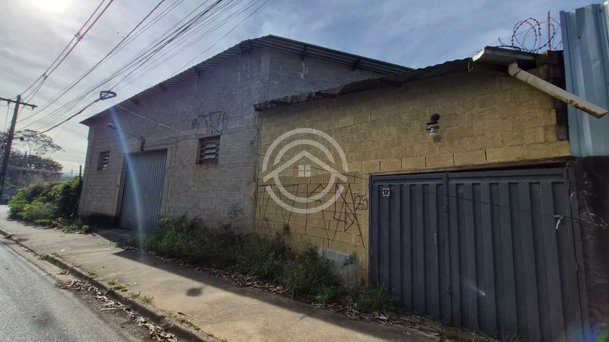 Conheça WhatsApp Image 2026-07-22 at 1 do imóvel - Galpão à Venda em Itatiba/SP | 583 m² Construídos | Terreno de 866 m². - ALGA00005 - 7 WhatsApp Image 2026-07-22 at 1 - 7